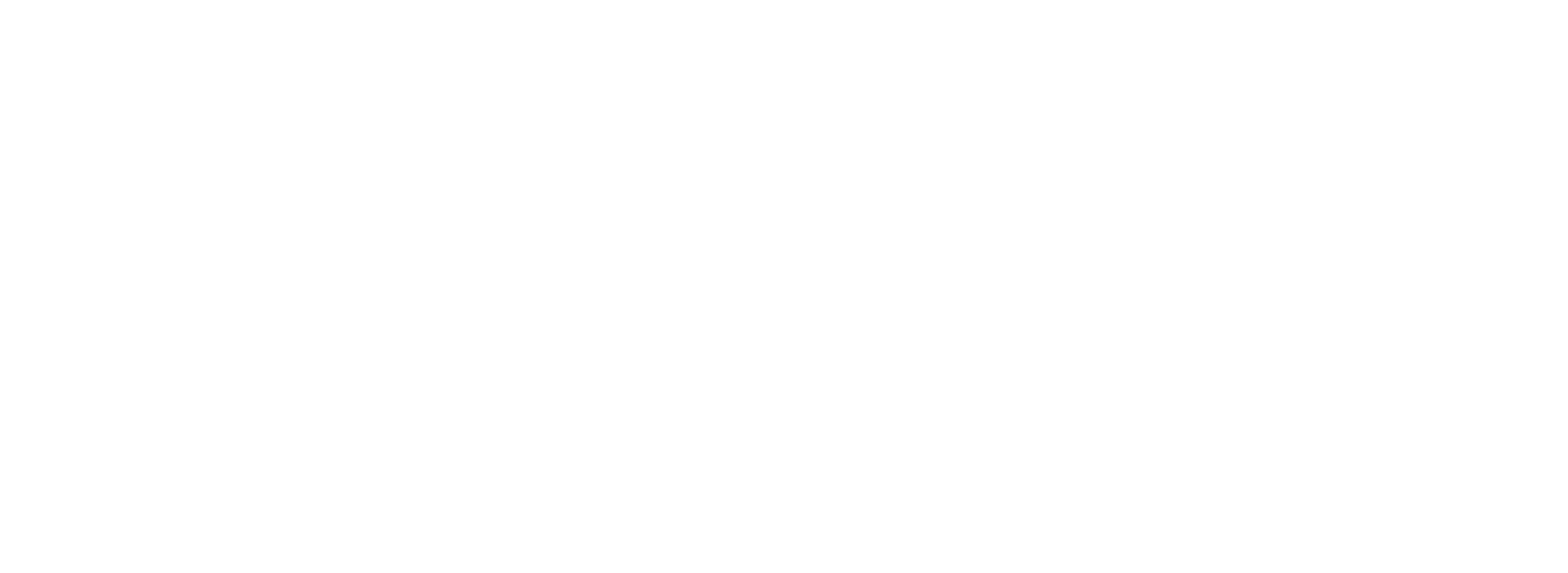 Tekio