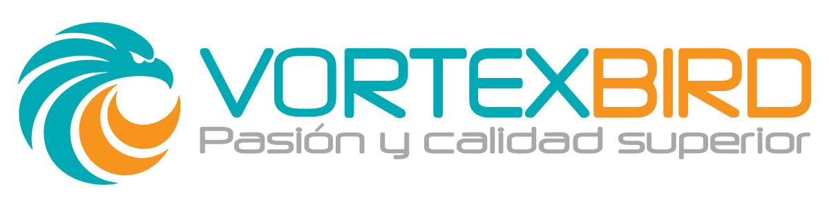Vortexbird
