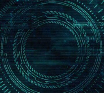 Actualizar secuencias masivas en Postgresql