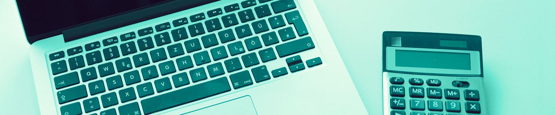 Integración con facturación electrónica