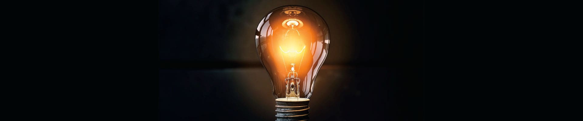 Nominados Galardón Valle Territorio Inteligente e innovador