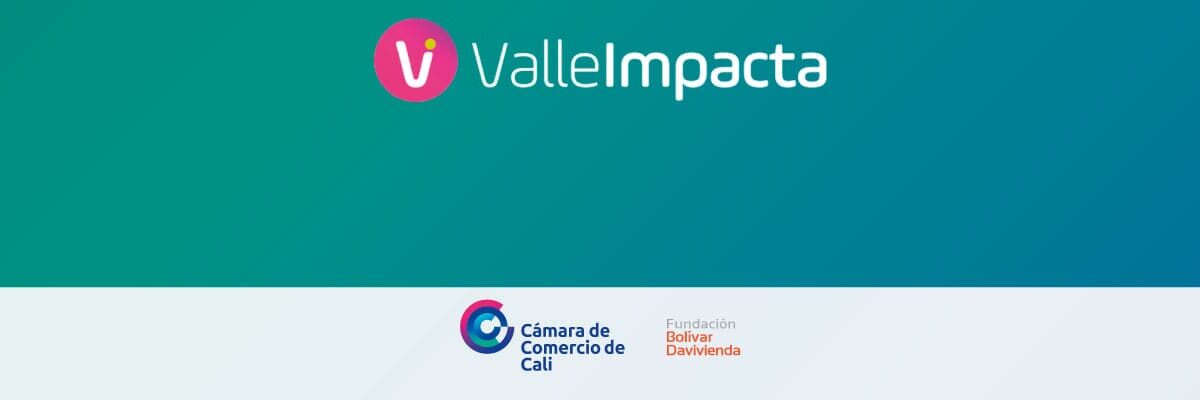 Valle Impacta Vortexbird