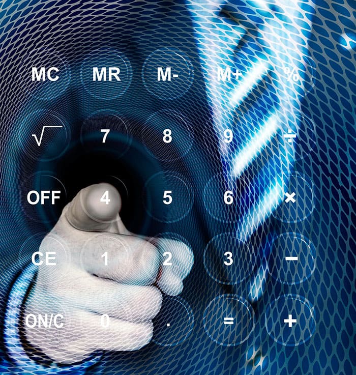 Self-service portal