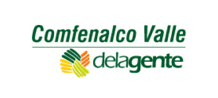 Comfenalco Valle