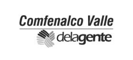 Comfenalco Valle