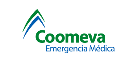 Coomeva Emergencia Médica