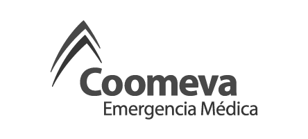 Coomeva Emergencia Médica