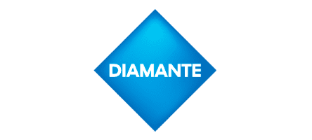 Diamante