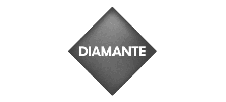 Diamante