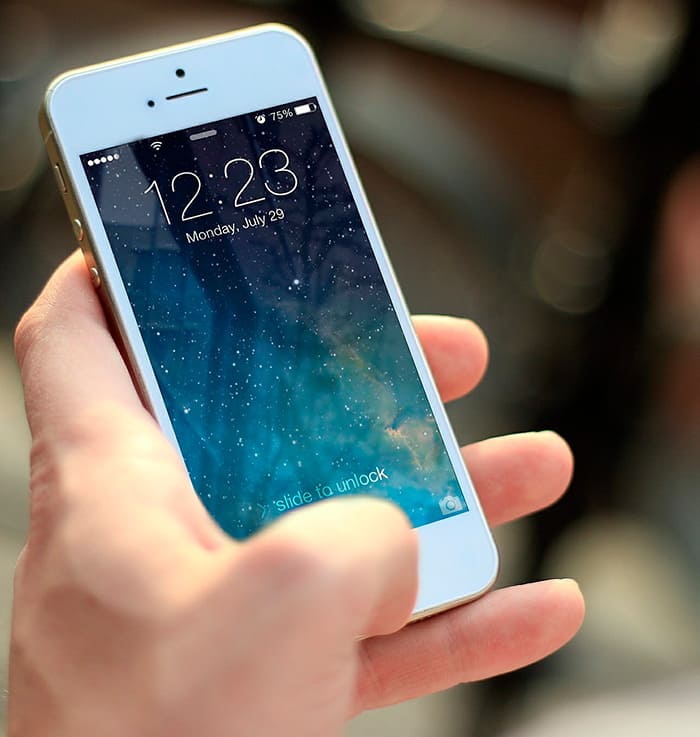 Mobile Directory