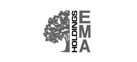 EMA Holdings