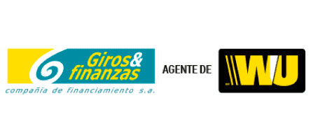 Giros & Finanzas