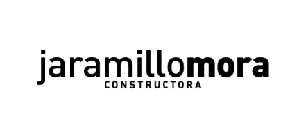 Jaramillo Mora