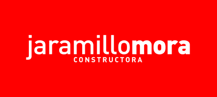 Jaramillo Mora