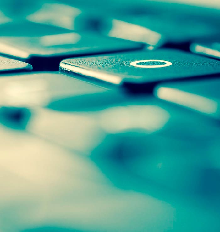 SAMAN: mobile sales force