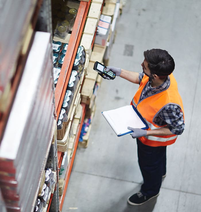 Sigamos: distribution and sales