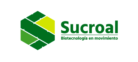 Sucruoal