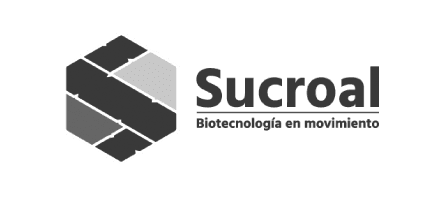 Sucruoal