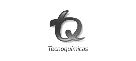 Tecnoquímicas