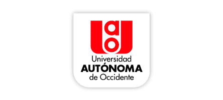 Universidad Autónoma de Occidente