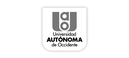 Universidad Autónoma de Occidente
