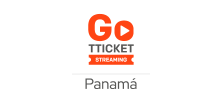 Gotticket Logo