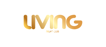 Living Logo