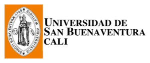 logo Universidad San Buenaventura Cali