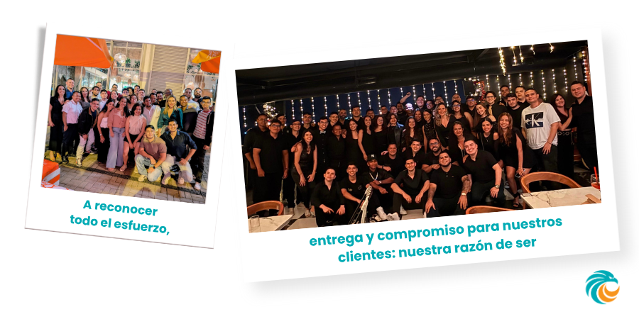 BANNER VORTEXBIRD 16 AÑOS